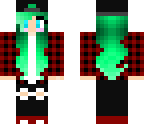 edit lumber jack