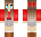 edit not mine at all