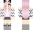 edit not mines