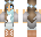 edit of a skin