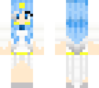 edit of a skin for a friend