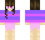 edit of dance