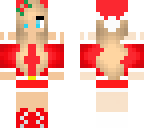 edit of someone else's skin
