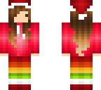 edited cristmas