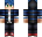 edited it