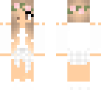 edited slightly