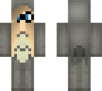 edited with glasses