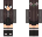 edited xnot minex