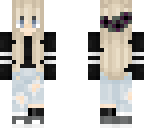 edited xnot minex