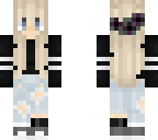 edited xnot minex