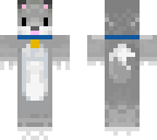 ee32