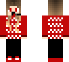 einfach_sanni christmas