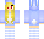 elana onesie