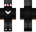 elefran