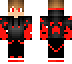 elemental power guy