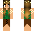 elf