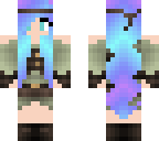 elf