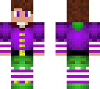elf