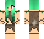 elf