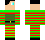 elf