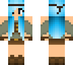elf