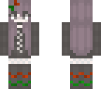 elf xblurryfqce