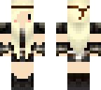 elf2