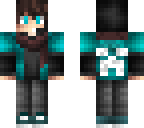 eliscraft38 nuevo