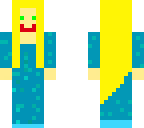 elsa