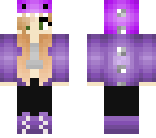emilytheflerp skin