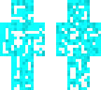 encrypted