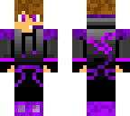 ender gamer