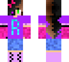 ender ryry