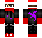 enderboy32navidad