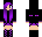 enderman