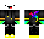 epic derp -original-