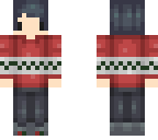 eric