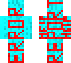error