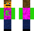 ethan