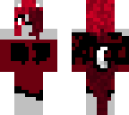 evil mewzie
