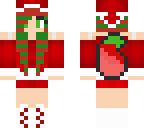 extra christmas fix