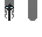 fantasma