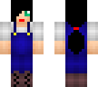 farmerf19 edit
