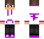 faze rj