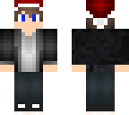 felix weihnachten