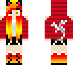 female original foxy