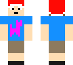 fgteev chase christmas