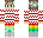 fiki_playz