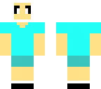 finn