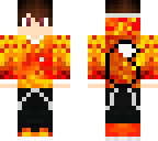 fire__fox original